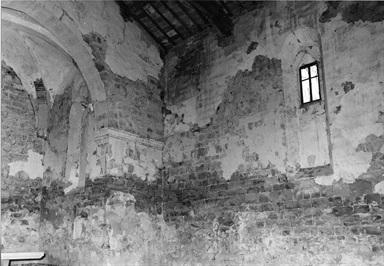 Chiesa di S. Salvatore